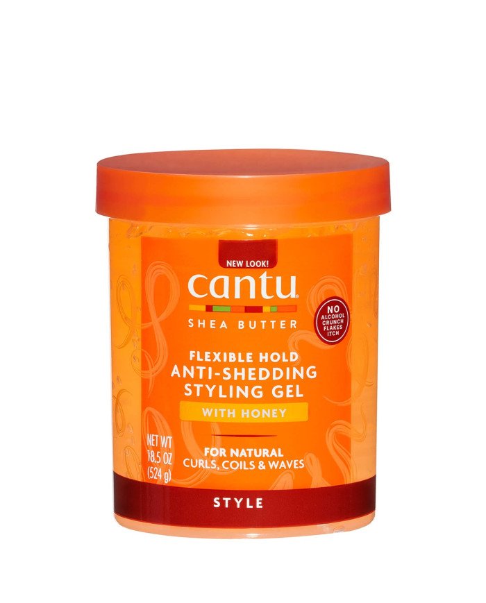 CANTU STYLING 524GR