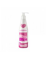 CURLY LOVE CURL STYLING GEL 290ML