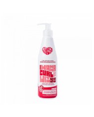 CURLY LOVE DEFINER CREAM 290ML