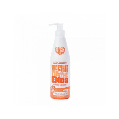 CURLY LOVE LEAVE IN CONDITIONER 290ML