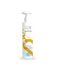 CCH GEL CONTROL ANTI  FRIZZ