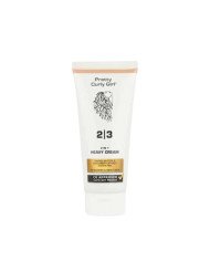 PRETTY CURLY GIRL PROTEIN 2IN1 HEAVY CREAM