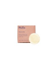 RULLS SHAMPOO BAR 80G