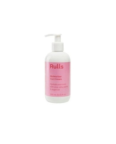 RULLS MOISTURIZER CURL CREAM 250ML