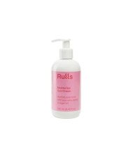 RULLS CURL CREMA 250ML