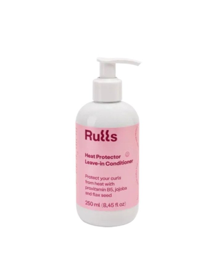 RULLS LEAVE IN CONDITIONER 250ML