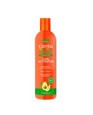 CANTU AVOCADO CURL ACTIVATOR 355 ML