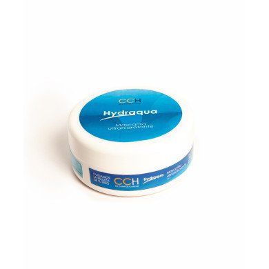 CCH HYDRAQUA 250 ML