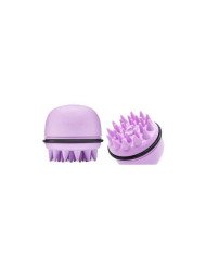 WET BRUSH EXFOLIATING SCALP MASSAGER