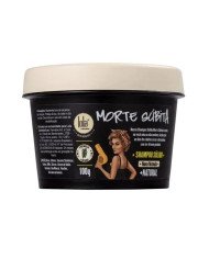 LOLA COSMETICS MORTE SÚBITA 100 G