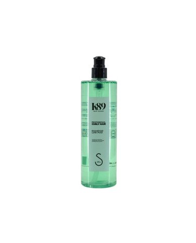 K89 SHAMPOO LOW POO 500 ML