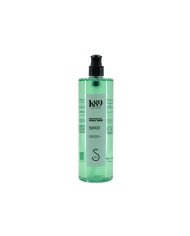 K89 SHAMPOO LOW POO 500 ML