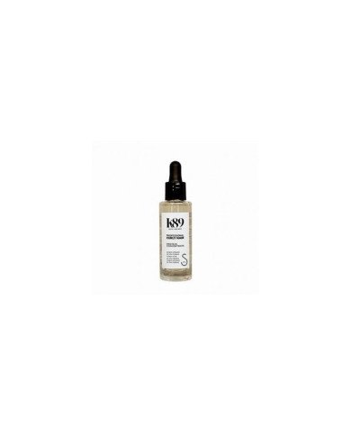 K89 PROTEIN CONCENTRATE 30 ML