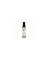 K89 PROTEIN CONCENTRATE 30 ML