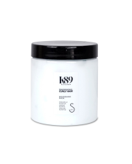 K89 NOURISHING MASK 500 ML