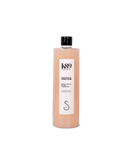 K89 FINAL WASH RESET SHAMPOO 500 ML