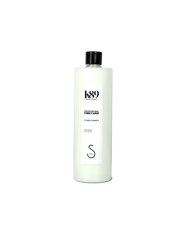 K89 CONDITIONER 500 ML