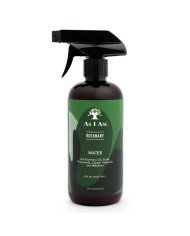 AS I AM ROSEMARY WATER SPRAY 475ML