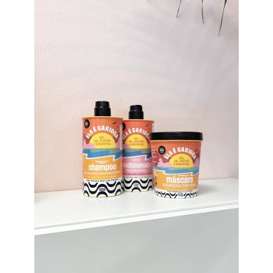 Pack Summer Care Pack Summer Care