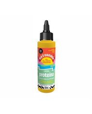 LOLA COSMETICS ELA É CARIOCA PROTEÍNA 500ML