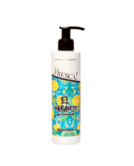 LA FRESCA EL NARANJO 250ML