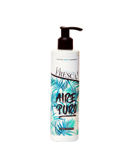 LA FRESCA AIRE PURO CHAMPÚ 250ML