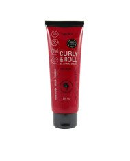 TALAKU GEL CURL & ROLL 250 ML