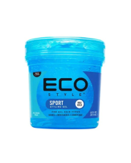 ECO STYLE SPORT 473ML