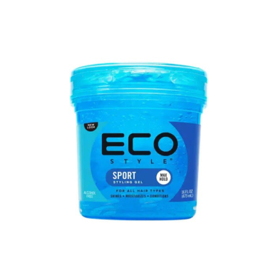 ECO STYLE SPORT 473ML