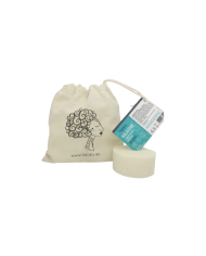 TALAKU CHAMPÚ SÓLIDO KALKIDIAN 80GR