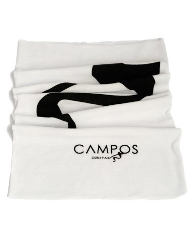 BUFF PROTECTOR DE RIZOS CCH