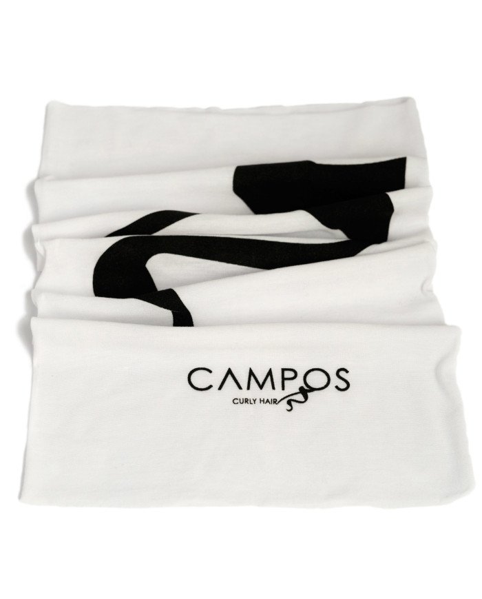 BUFF PROTECTOR DE RIZOS CCH