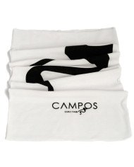 BUFF PROTECTOR DE RIZOS CCH