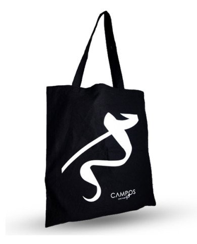 TOTEBAG CCH