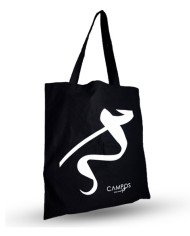 TOTEBAG CCH