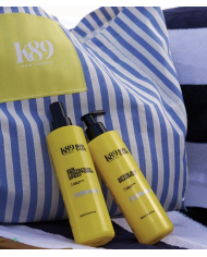 K89 PACK SUN CARE