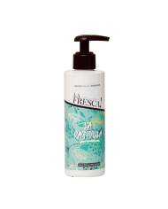 LA FRESCA MASCARILLA LA RAPIDILLA 200ML