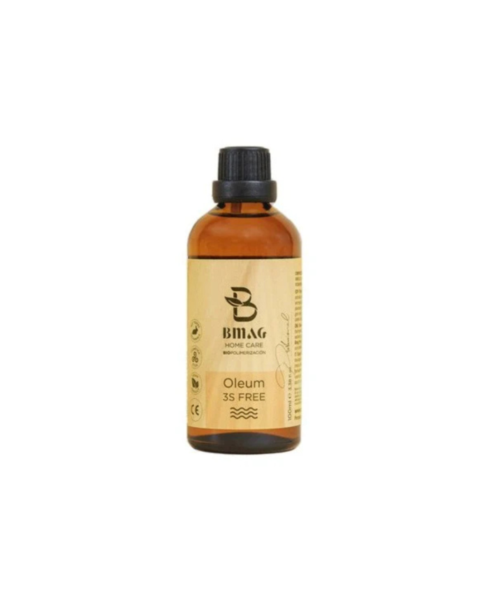 BMAG OLEUM 100