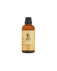 BMAG OLEUM 100