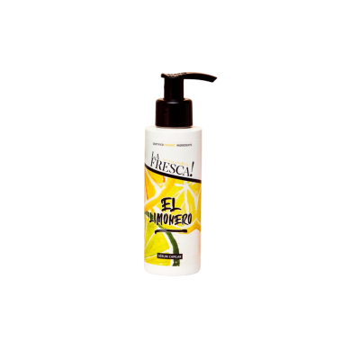 LA FRESCA SERUM EL LIMONERO 125ML