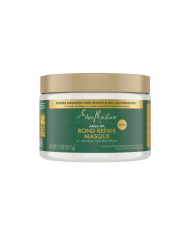SHEA MOISTURE BOND REPAIR MASQUE 311G
