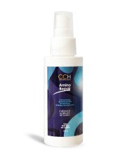 CCH AMINO REPAIR 100ML