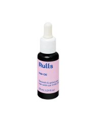 RULLS HAIR OIL 30ML