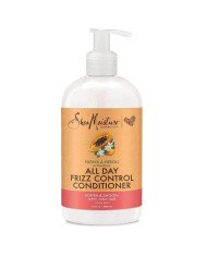 SHEA MOISTURE PAPAYA & NEROLI CONDITIONER 384ML