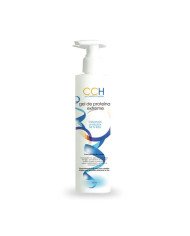 CCH GEL DE PROTEINAS EXTREME