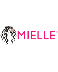 MIELLE