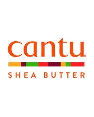 CANTU