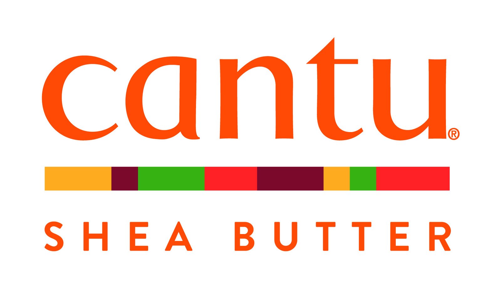 CANTU