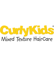 CURLY KIDS