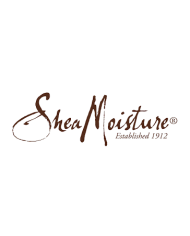 SHEA MOISTURE